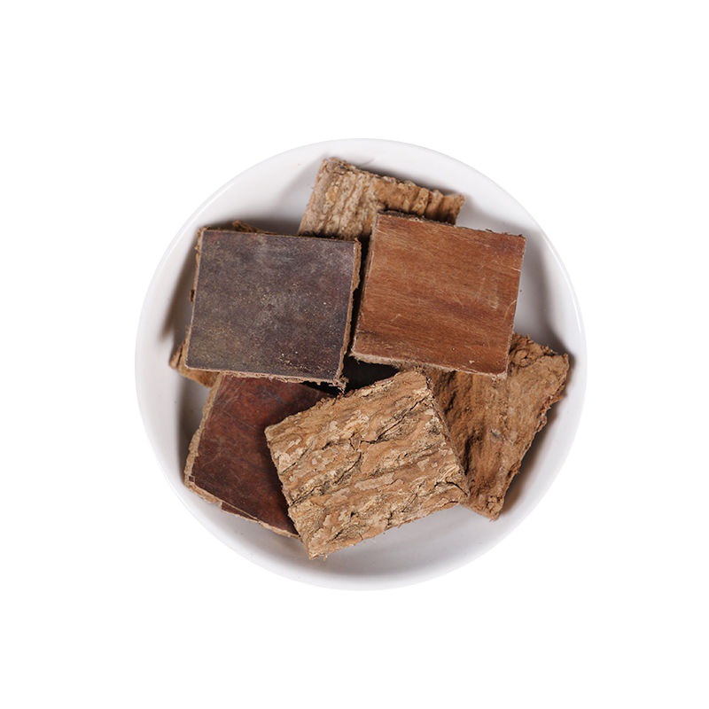 Chinese Medicinal Materials, Special Grade Wild Eucommia Ulmoides, Selected Grams of Authentic Raw Eucommia Bark, Eucommia Powder, Eucommia Tablets, Eucommia Tea, Eucommia Tea