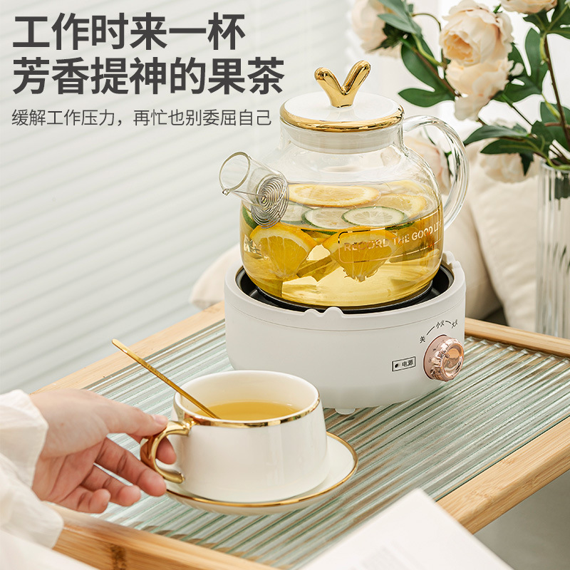 Teacher's Day Gifts, Teacher Gifts for Male and Female Teachers, Mentors, Practical and Commemorative Souvenirs for Teachers