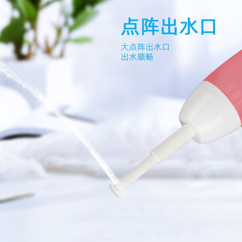 Simple Bidet, Bidet, Smart Toilet Butt Wash, Travel Flusher, P001 over Fda Certification