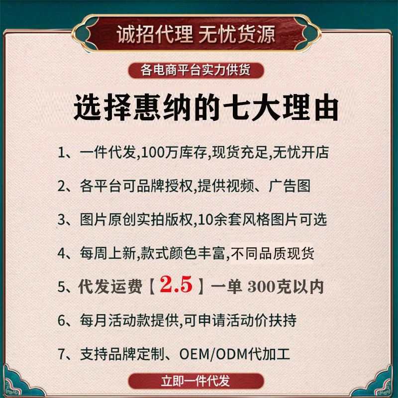 Thickened Dishwashing Towel, Absorbent, Lint-Free, Removable Lazy Rag, Wet and Dry, Oil-Removing Boxed Rag