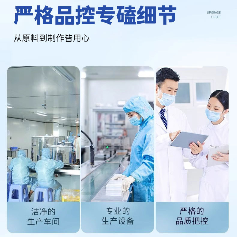 Disposable Soft Towel Bath Towel Set Hotel B&B Travel Essential Individually Packaged Face Towel Face Towel