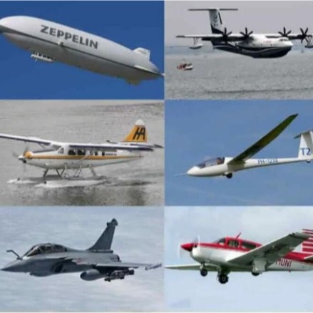 Nas1763W161616, As5174-1204, Ms24392J2