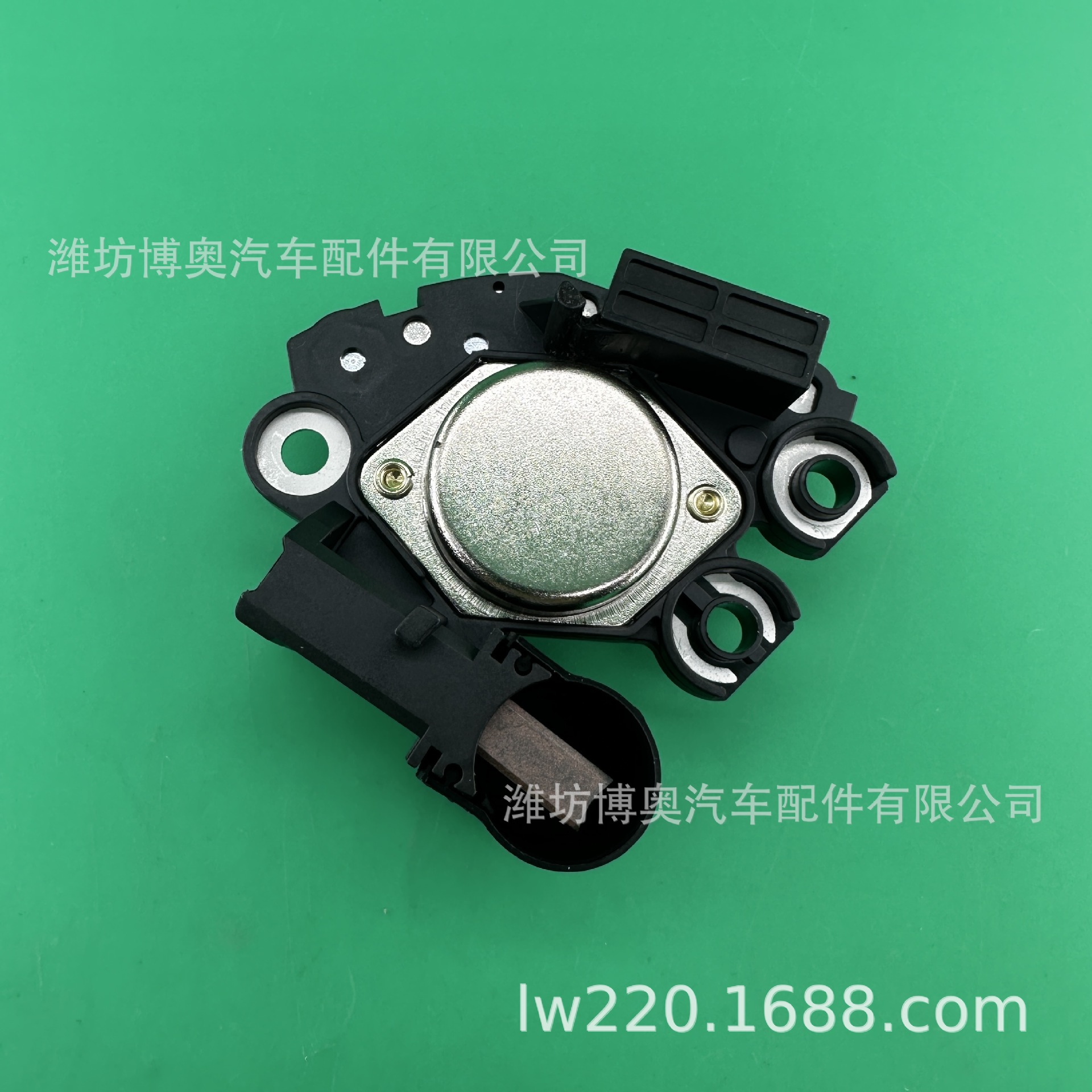 Cs-M542Yic Regulator