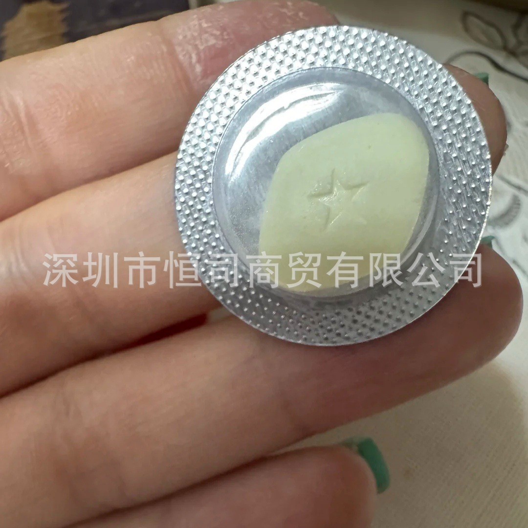 Upgraded Version of Bulletproof Coffee, Enhanced Version of Lello Light Kof Coffee, Full Feeling Without Hunger, Lasts for a Day