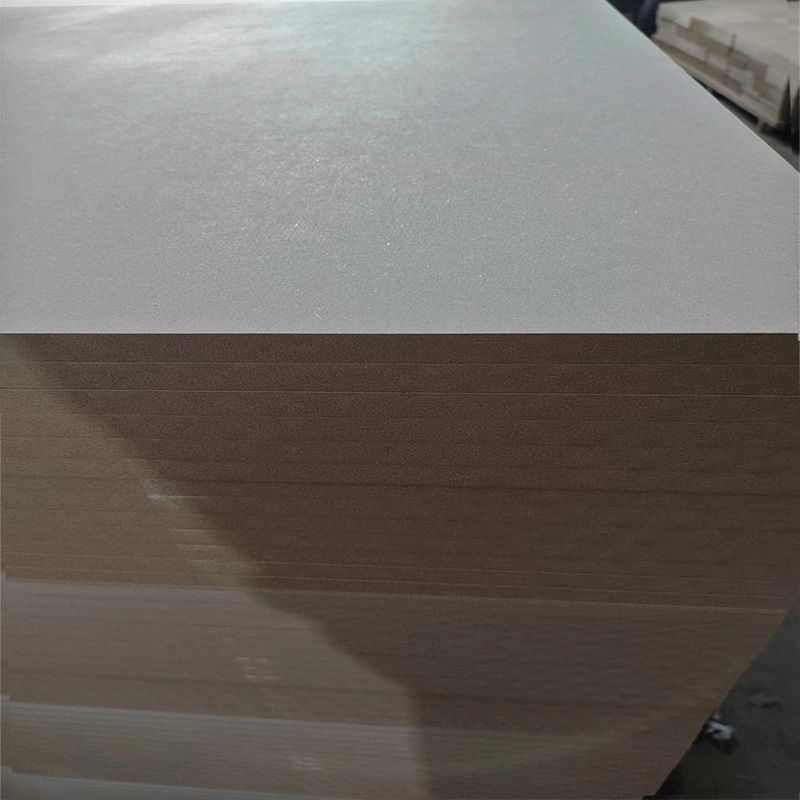 Manufacturer of Medium Density Fiberboard, Density Board Processing, Cutting, Special-Shaped Engraving, Veneer Photo Frame Backboard, Wooden Board, Mdf Board