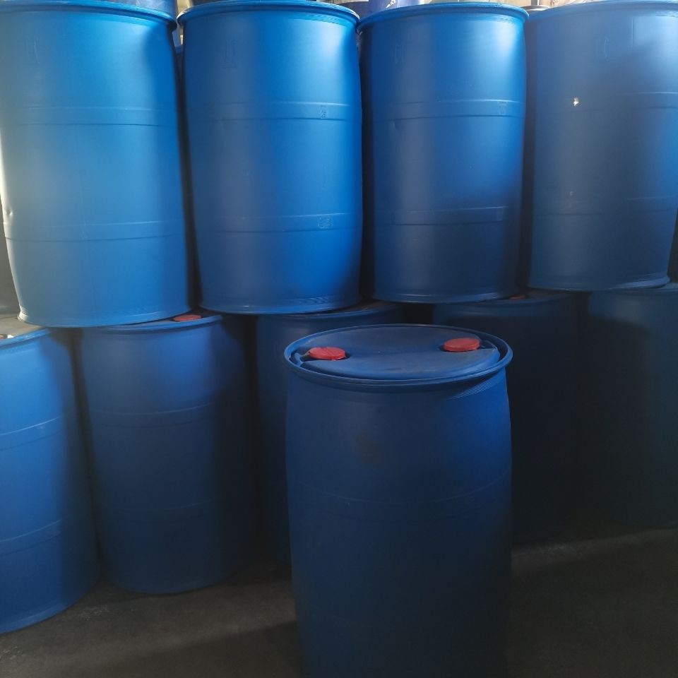 Liquid AOS high foaming agent sodium a-olefin sulfonate foaming agent Air entraining agent washing raw materials