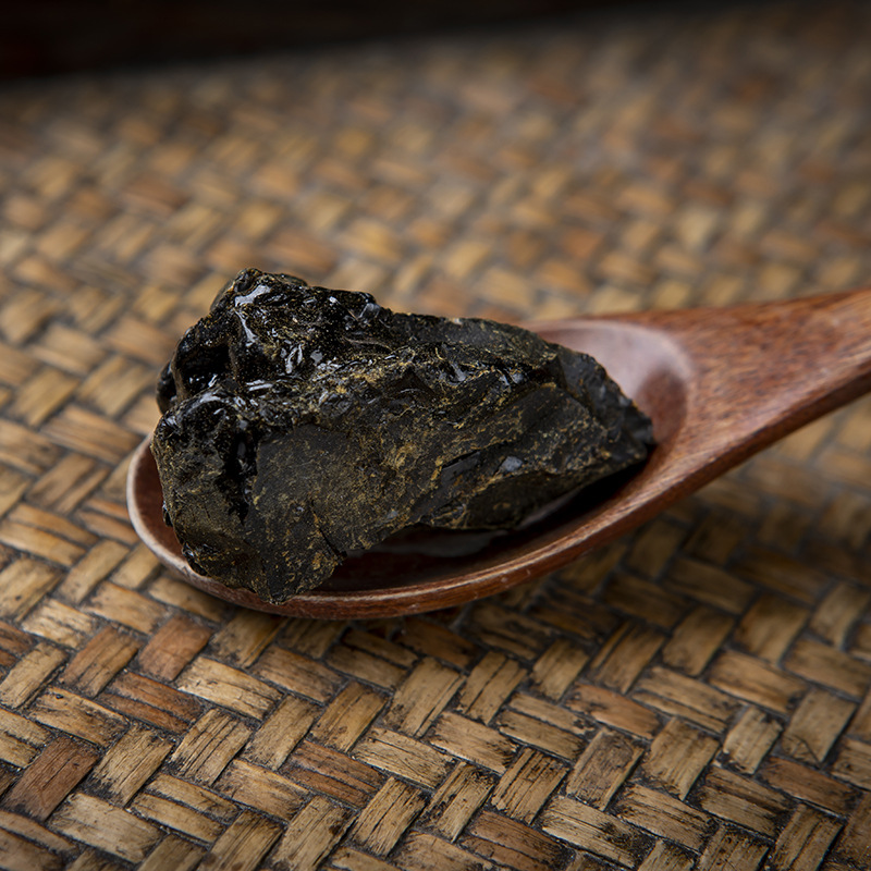 Aloe Vera Chinese Herbal Medicine Imported from Indonesia, Grindable Aloe Vera Powder, Aloe Vera Gel, Aloe Vera Cream, Sold Separately, Benzyl Salicylate Free Shipping