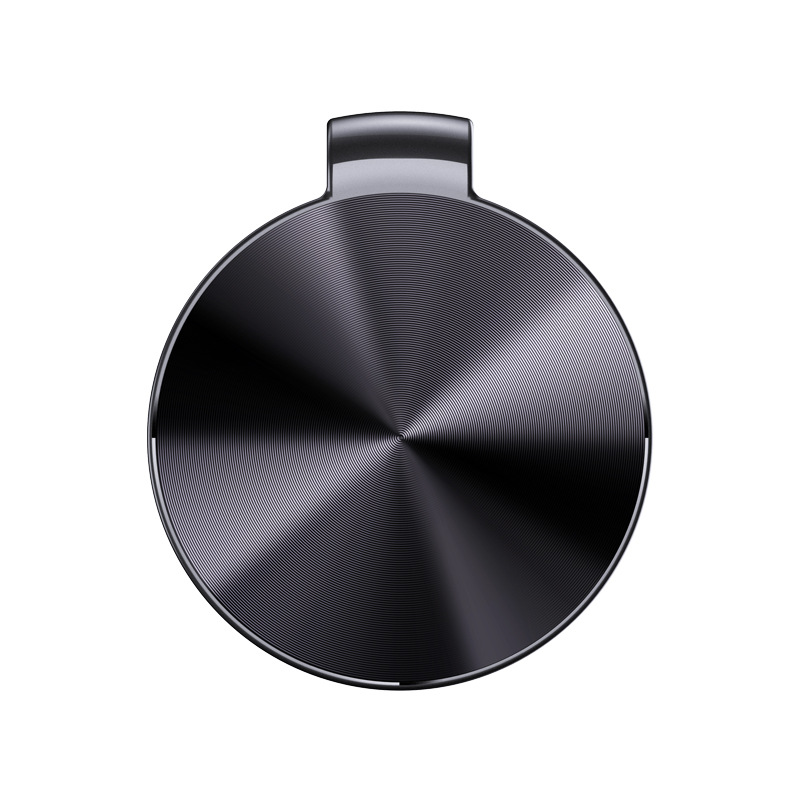 S30 Amazon HD Noise Reduction Recording Pen One-Button Recording Meeting Class Student Portable Voice Control Recorder