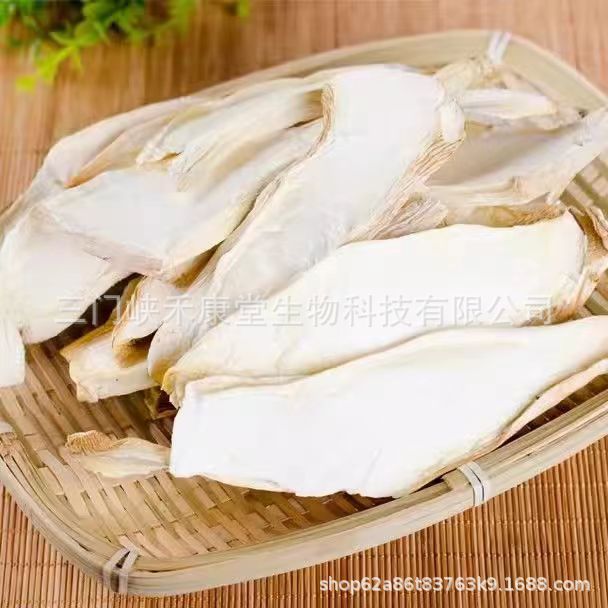 Сушеные срезы гриба Плеуротус оптом