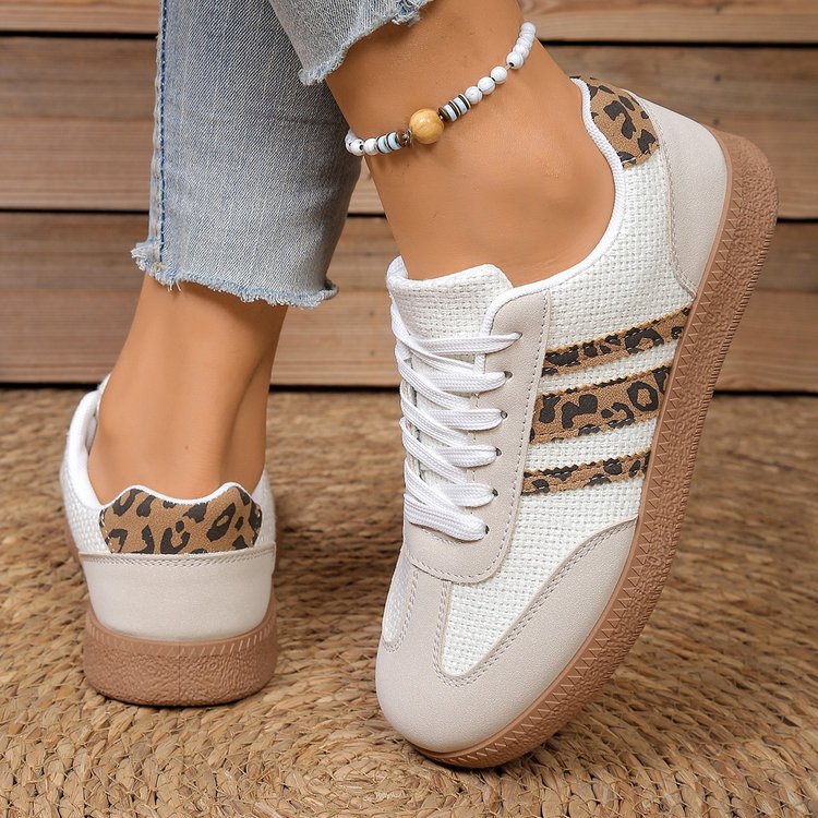 Кроссовки большого размера, 2025, кросс-бордерный экспорт, "Горячий стиль", готовый к продаже, Amazon Temu Dropshipping