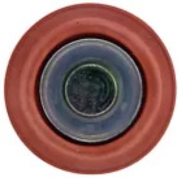 Factory direct fuel pressure valve control valve pressure regulating valve 17069133, 17111989,PR152