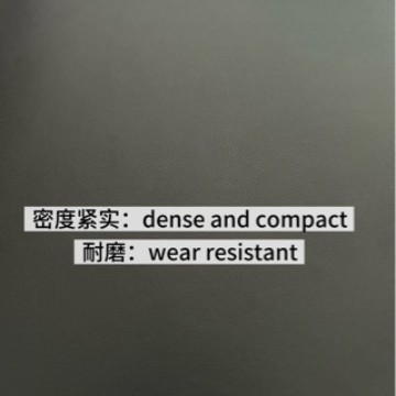 Готовая оптовая обувь от производителя, чехол для мобильного телефона Apple 17, низкоуглеродный, экологически чистый, дышащий, легкий и мягкий, 0.6мм микрофибра с овечьим узором