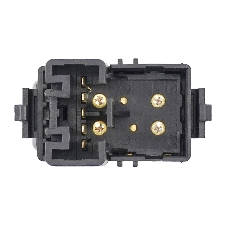84810-0K010 Is Suitable for Toyota Hella Car Window Lift Glass Regulator Glass Lift Switch