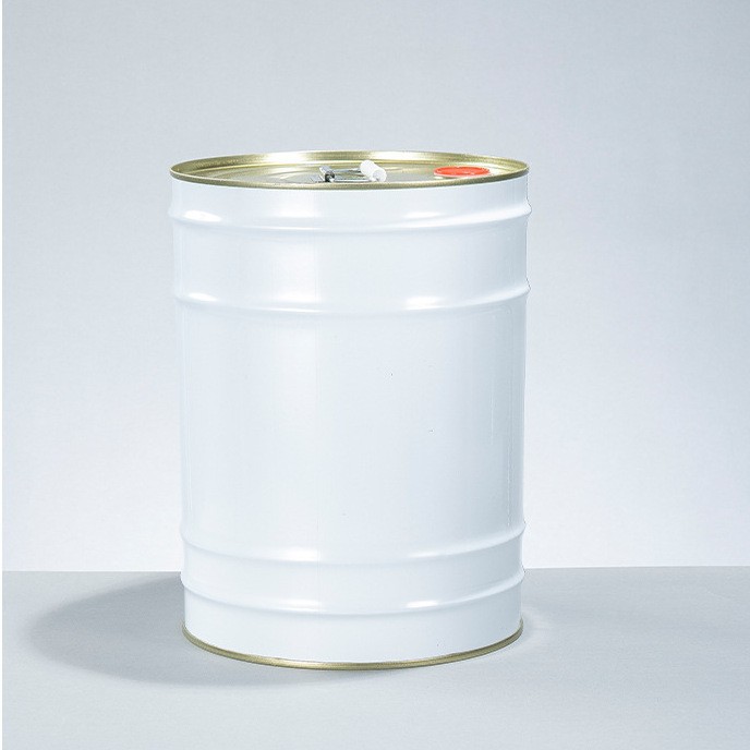 Mold Cleaning Agent Bulk Cleaning Agent Mold Washing Water Bucket 12kg /Bucket