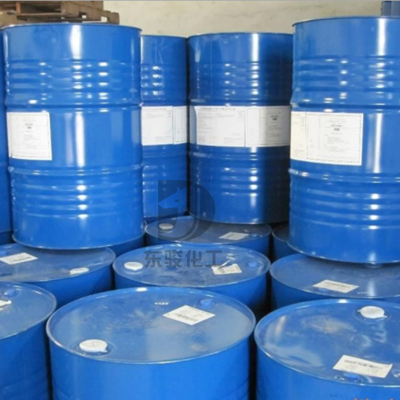 1.0kg from the Sale of Triethanolamine Dow Basf Petronet Tea Content 99% Cosmetic Grade Neutralizer 85