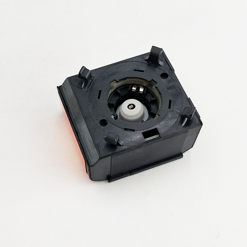 Domestic brand new universal igniter red high pressure head 5DD00831910 suitable for BMW Audi Mercedes Benz D2S