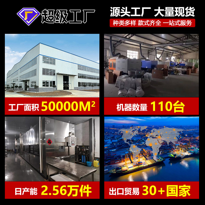 Factory Direct Sales Anti-Impact Visor Pvc Transparent All-Aluminum Metal Edge Welding Splash-Proof Protective Labor Protection Visor