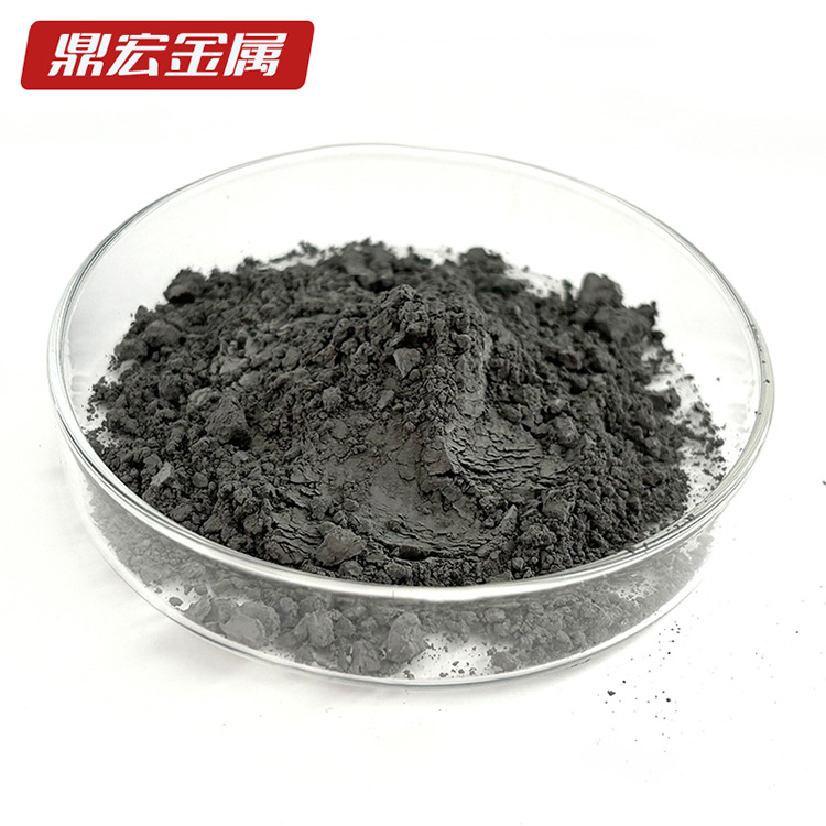 Экспериментальный класс нано-кремний карбид порошок, ультратонкий кремний карбид порошок, низкопурый кремний карбид, добавка, устойчивая к высокой температуре