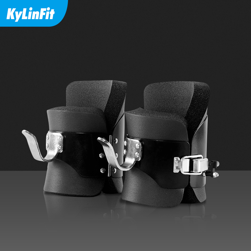 Инверсионные обуви, защитные чехлы для ног, вспомогательные средства для увеличения роста