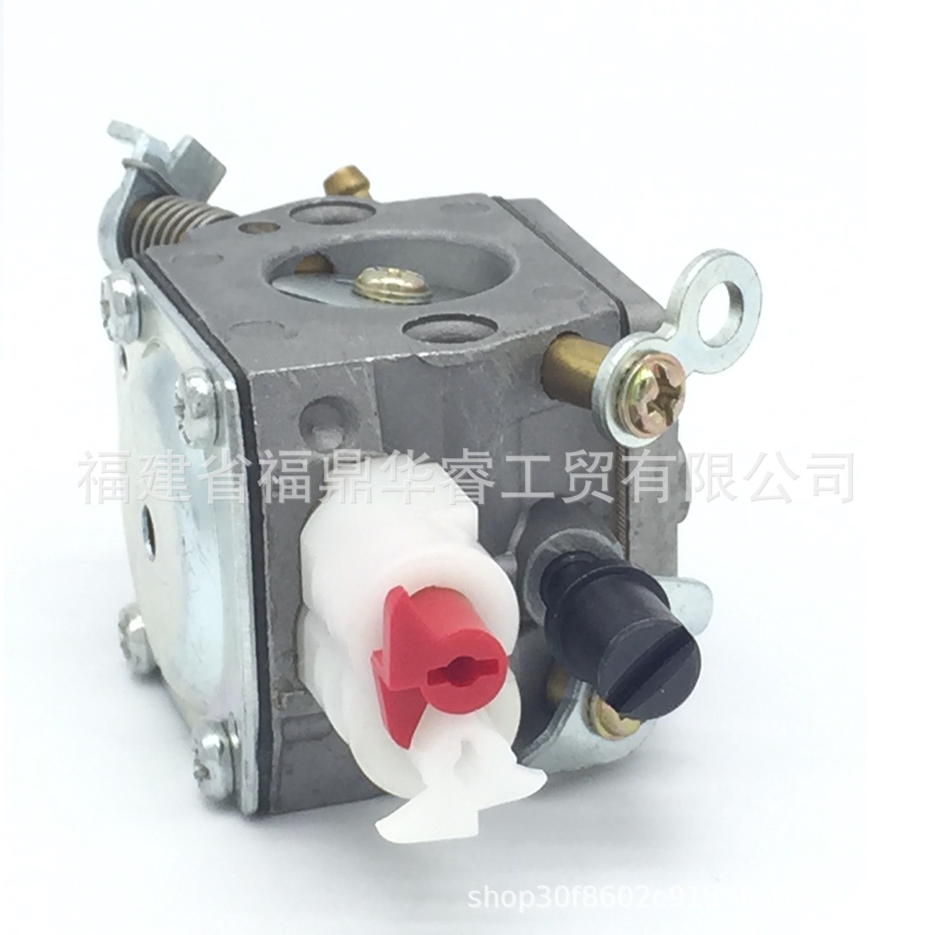 503281614 Carburetor for C3-EL18 340 350 353 345 346 357 359XP Chainsaw