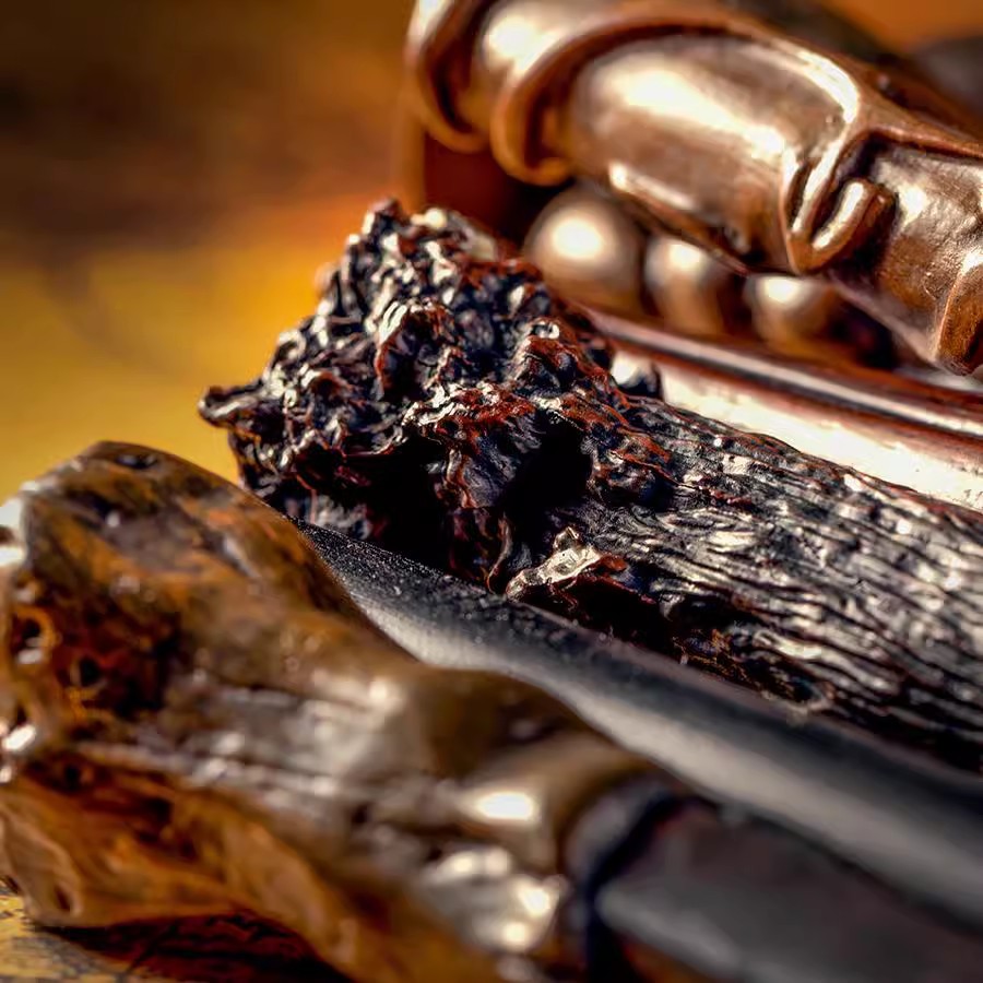 Harry Potter Wand Hermione Malfoy Dumbledore Wand Tide Play Peripheral Gift Harry Wand Naked Wand