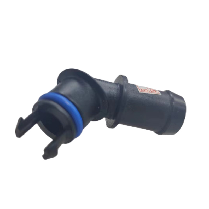 12681693 12578316 подходит для Buick Encore соединитель принудительной вентиляции картера эксклюзив для электронной торговли