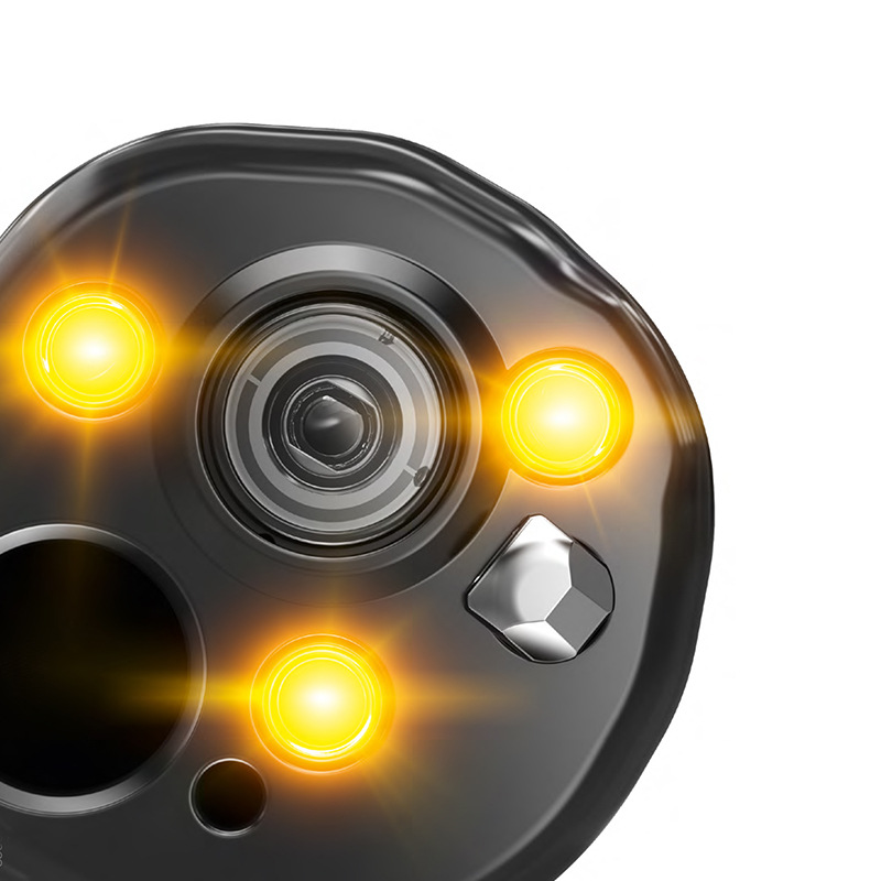 Repair Olympus Gastrointestinal Endoscope Cv290/170/190 Professional Long-Term Maintenance Bronchoscope Hard Endoscope Repair