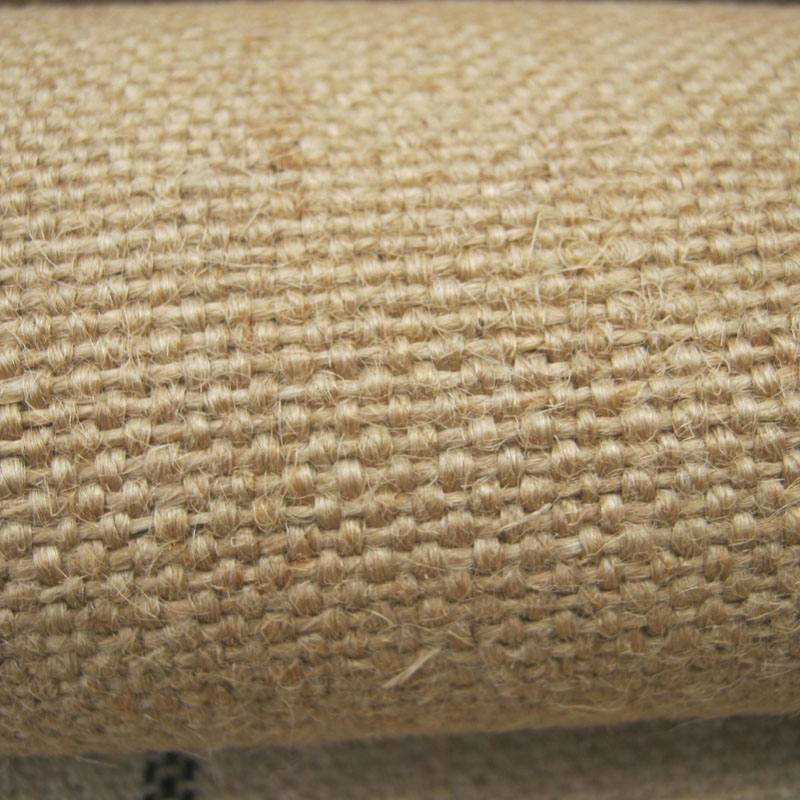 Грубая джутовая ткань Zakka стиля, холст для масляной живописи, фоновая ткань, мешочная ткань, DIY ручная работа, полметра распродажа