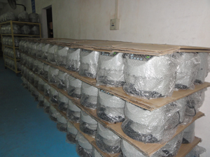 Coin Sorting Machine Malaysia Rmb Thai Baht Taiwan Japan Korea Euro Singapore Sand