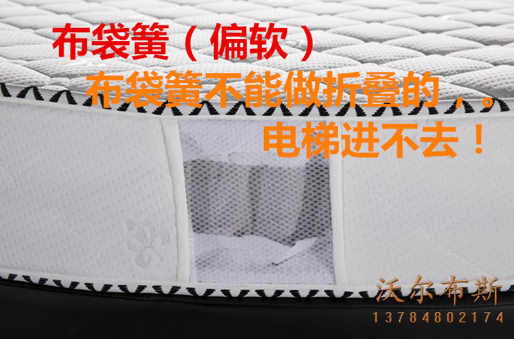 Round Mattress Foldableing Round Mattress