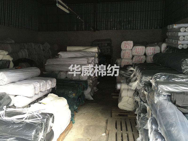 Full Polyester Canvas Digital Printed Sofa Fabric Polyester Canvas Chemical Fiber Fabric Pure Polyester Canvas Tie-Dye Polyester Fabric