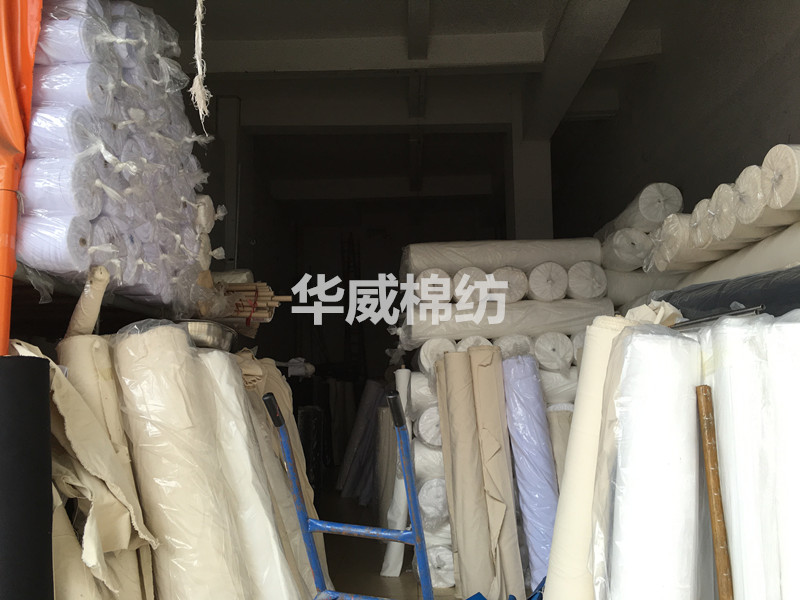 Full Polyester Canvas Digital Printed Sofa Fabric Polyester Canvas Chemical Fiber Fabric Pure Polyester Canvas Tie-Dye Polyester Fabric