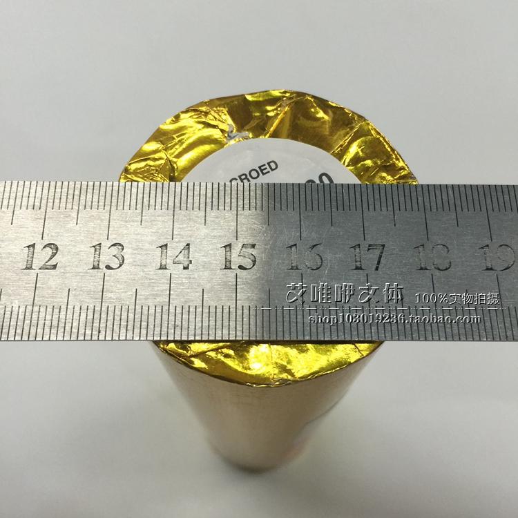 2 Thermal Fax Paper 30 Free Shipping Fax Paper 16mm30 Fax Paper m Thermal Paper M2A410 Other