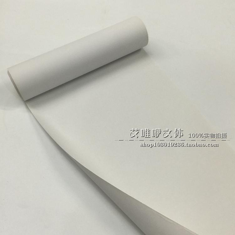 2 Thermal Fax Paper 30 Free Shipping Fax Paper 16mm30 Fax Paper m Thermal Paper M2A410 Other