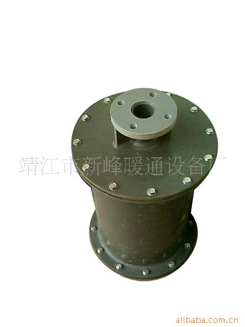 Engineering Procurement Absorber Carbon Dioxide Absorber Absorption Device