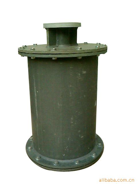 Инженерные закупки Поглотитель углекислого газа Поглотительное устройство