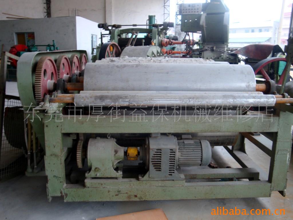 Supply of Eva Second-Hand Film Extruding Machine, Second-Hand Five-Roll Film Extruding Machine, Rubber 9-Roll Film Extruding Machine, Reliable Quality