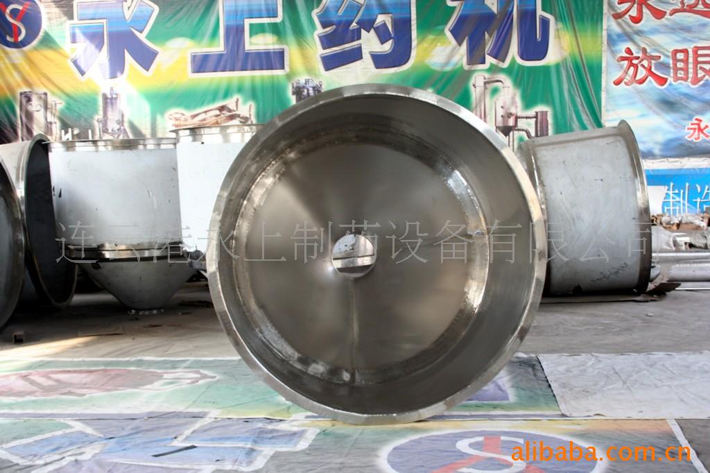 Supply of Mobile Turnover Barrel, Stainless Steel Mobile Tank, Mobile Storage Tank, Sterilization Tank, Portable Food Grade