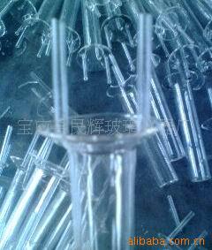 Поставка бесступенчатых колонок фитилей, внутренние трубки, низкая частота, высокая частота, бесступенчатая лампа, стеклянная пузырьковая оболочка