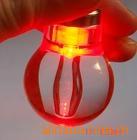 Alibaba sales God of Wealth bulb flame bulb ledA type bulb lantern bulb