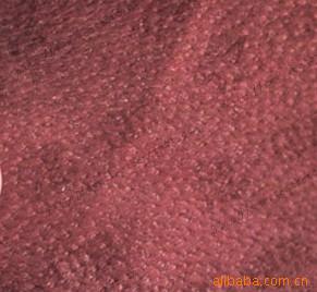 0.5-0.6mm pig two-layer shoe lining leather environmentally friendly breathable pig skin processing