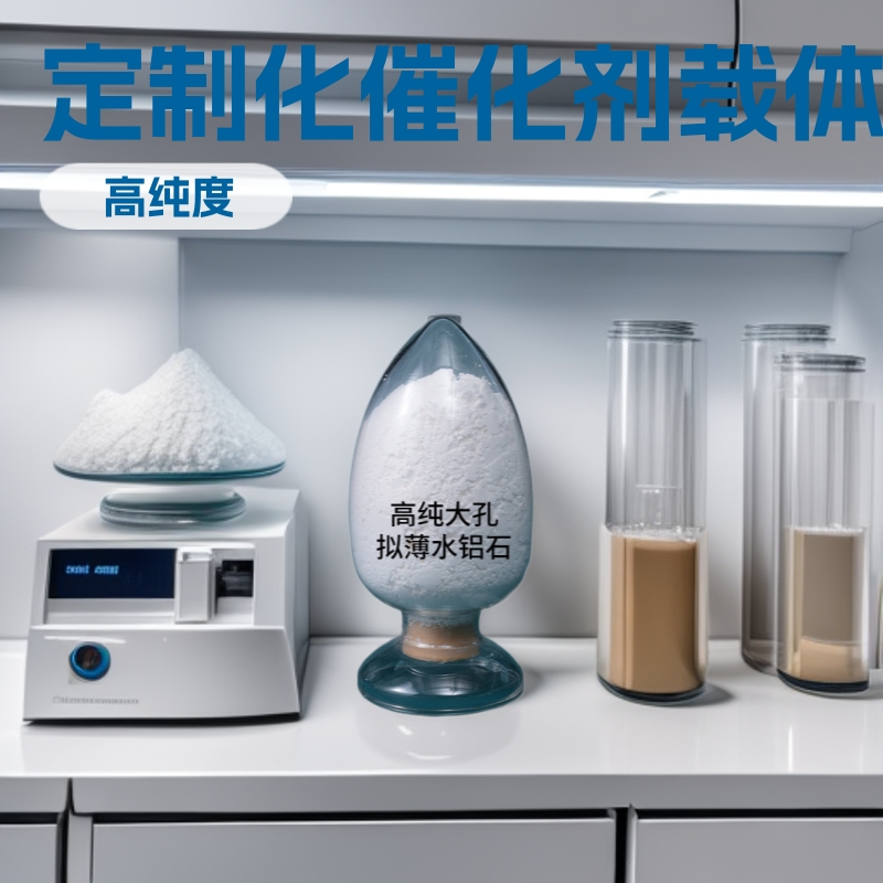 Макропористый диатомит, высокочистый, промышленный, алюминиевый катализатор, активный связующий с большой удельной поверхностью
