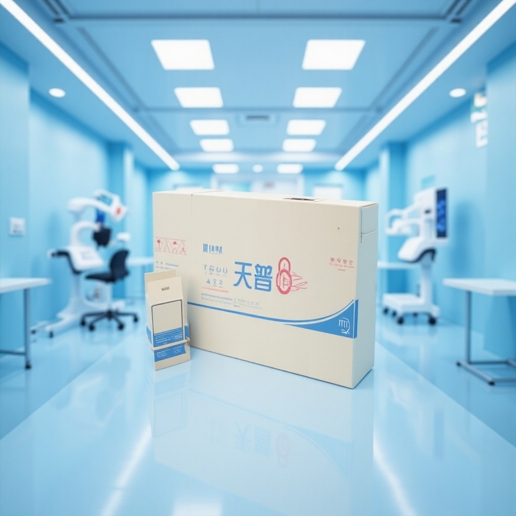 Фабрика картона Шэньчжэнь Шилин Лунчжай Даланг Гуанминь Гунминь Сиссян Сонгганг Будзи Лунхуа Гуанлан