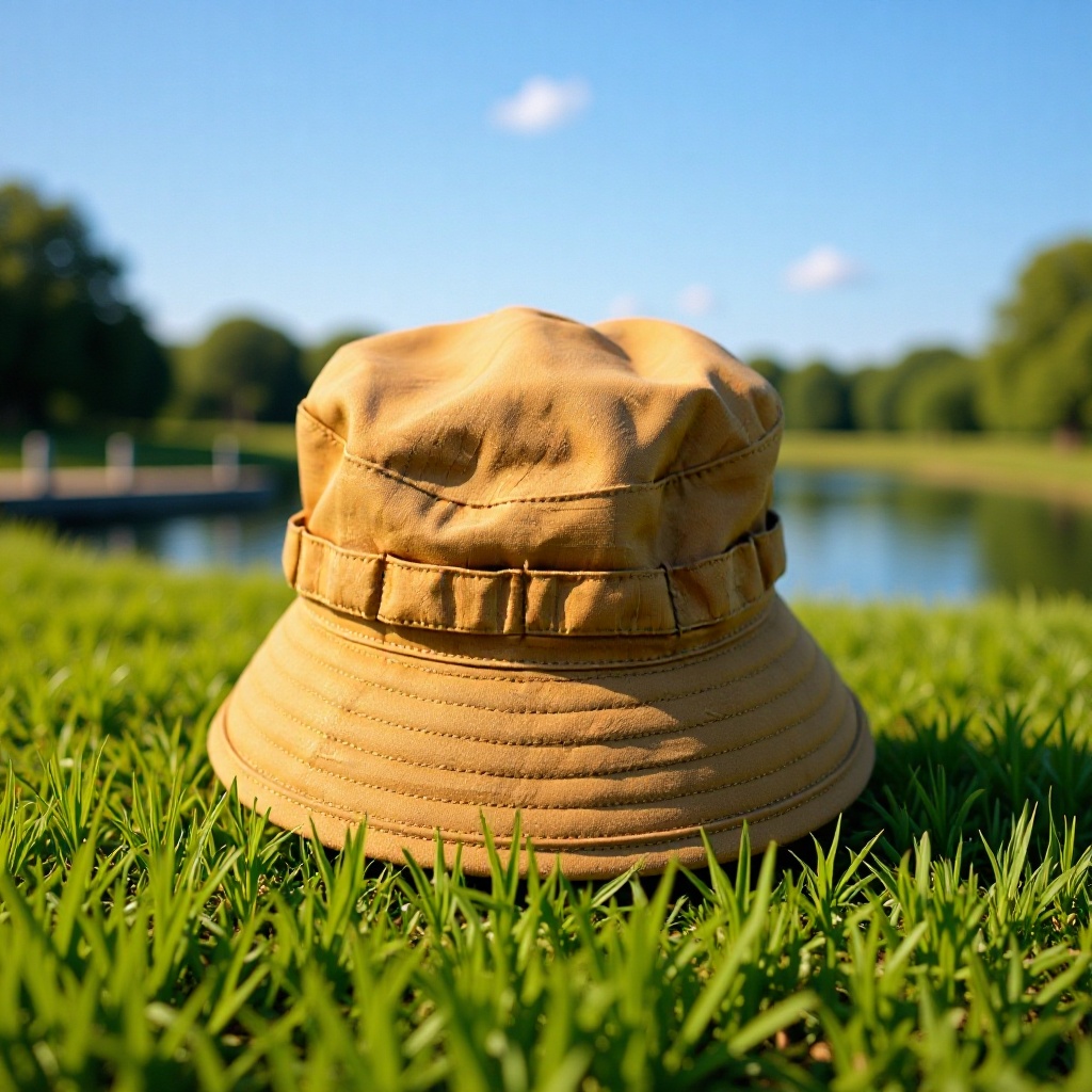 Японская шляпа рыболова с контрастным цветом ретро мужская и женская летняя уличная шляпа для кемпинга и альпинизма шляпа с полями от солнца