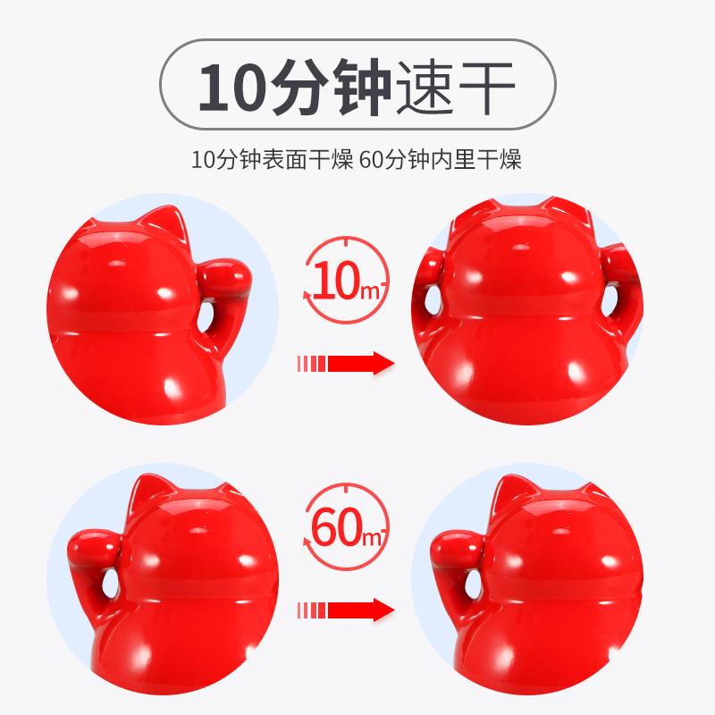 Spray Paint Outdoor Waterproof Spray Paint Advertising Self-Spray Paint Sun Protection Small Advertising Portable Self-Spray Paint Billboard Color