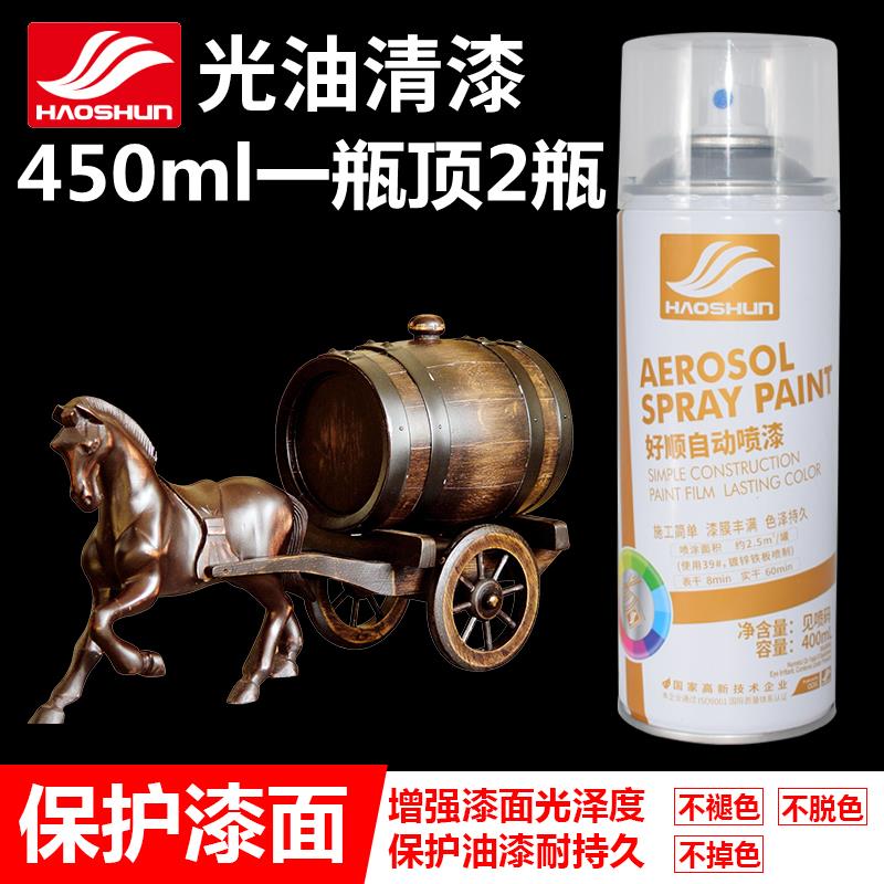 Лак, самокраска, безцветный, прозрачный, для мебели, дерева, яркий лак, матовая краска