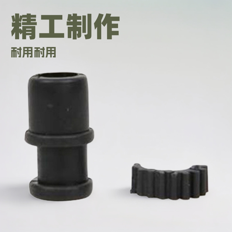 Оптовая продажа 19 -- 22 стальная резьбовая телескопическая штанга для швабры пластиковые аксессуары