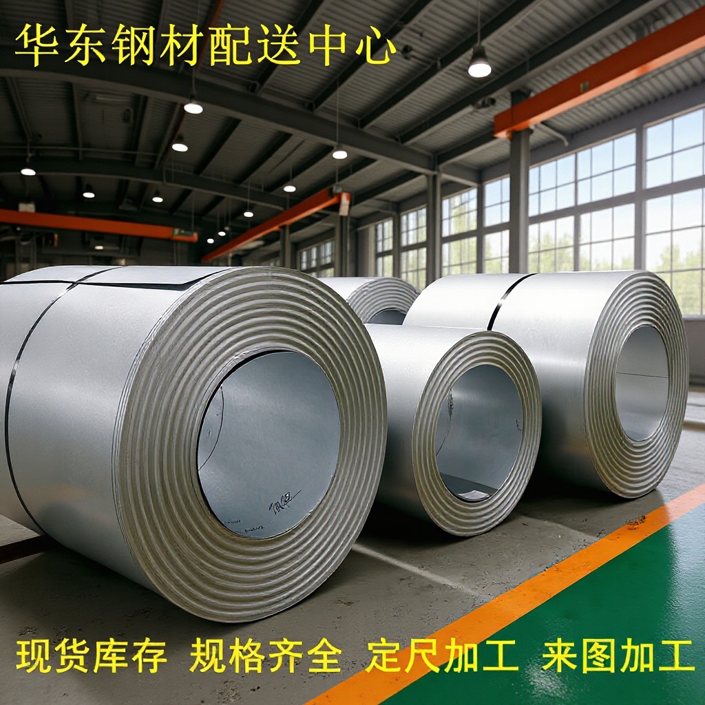 Оптовая холоднокатаная стальная пластина Treasure Steel, холоднокатаная сэдл сталь, коробчатая пластина Dc01, рулонная пластина, фиксированный линейка, слайдер, прямая доставка завода, холодная пластина