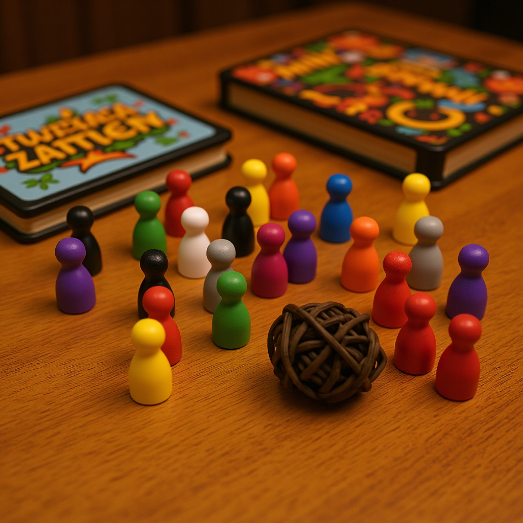 Оптовая продажа деревянных шашек в небольшом количестве, цветные гуманоидные летающие шахматы, деревянные фигуры, цвета, стили, многопазловая игра