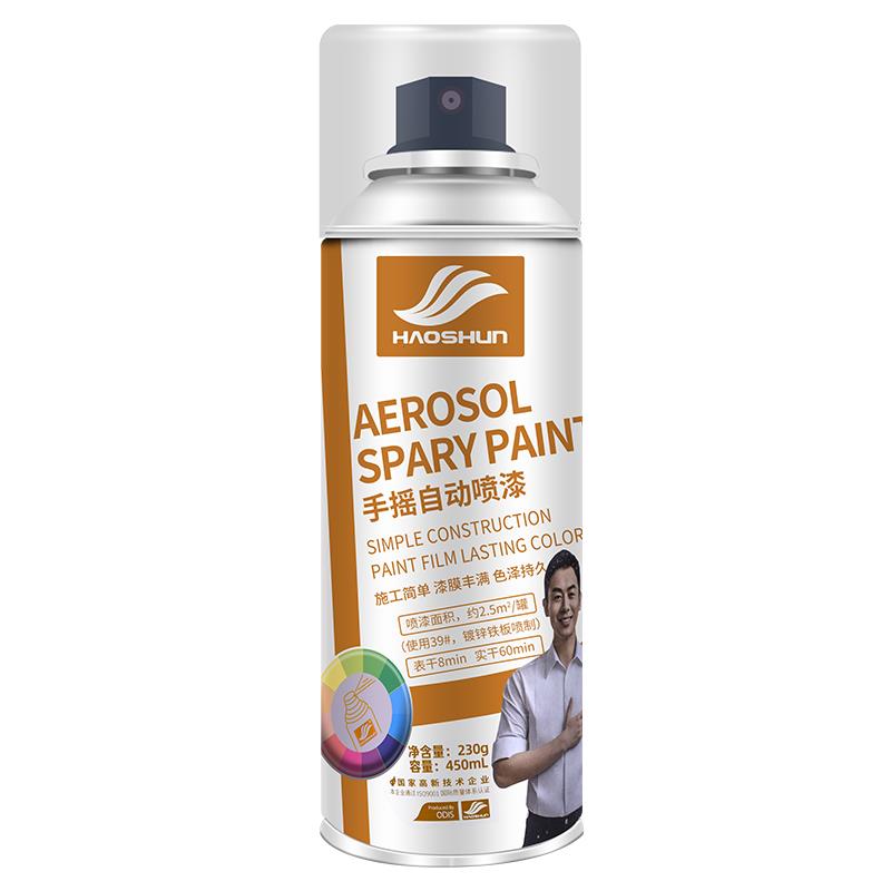 Varnish Self-Painting Hand-Painted Paint Colorless Transparent Varnish Furniture Wood Paint Wood Solid Wood Bright Varnish Matte Paint